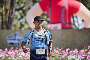 BIB: 
                            <button type="button" onclick="openModal(27803230)" class="btn btn-primary btn-sm float-right btn-popup" data-toggle="modal" data-target=".modal-high-quality">
                        <i class="fas fa-shopping-cart"></i> Add to Cart
                    </button>
                                            <button type="button" onclick="isThisMe(27803230, true)" class="btn btn-success btn-sm float-right btn-popup btn-isme hidden" data-toggle="tooltip" data-placement="bottom" title="นี่คือรูปของคุณใช่ไหม คลิกที่นี่เพื่อเอาเข้าอัลบั้ม">
                        <i class="fas fa-plus"></i> Add to album
                    </button>
                    <button type="button" onclick="isThisMe(27803230, false)" class="btn btn-warning btn-sm float-right btn-popup btn-isnotme hidden">
                        <i class="fas fa-ban"></i> Remove from album
                    </button>